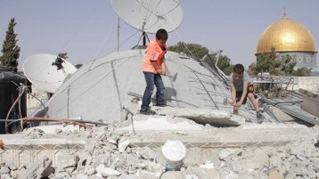 متى نستعيد المبادرة ونبدأ عالميتنا الحضارية؟