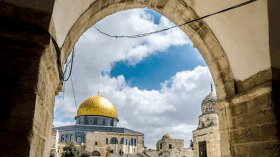 ما ينبغي أن يتغيَّر في وعينا