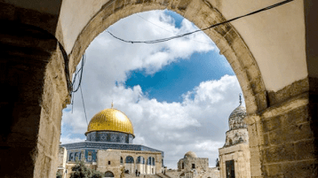 ما ينبغي أن يتغيَّر في وعينا