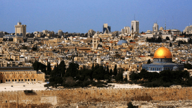 لم نعد رجالا!