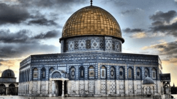 مادة الرجولة