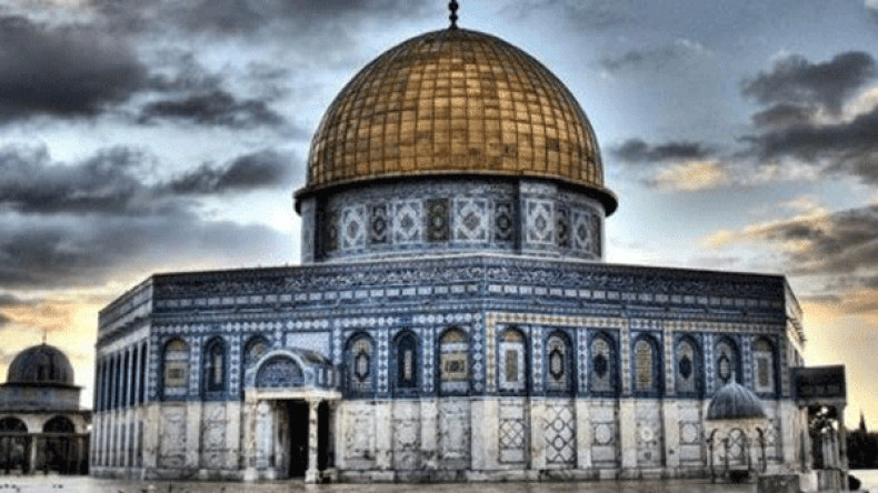 مادة الرجولة