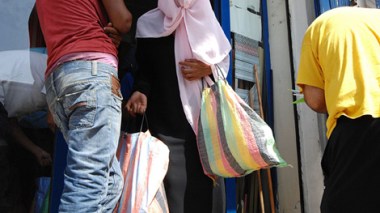 Over 35,000 Imams to distribute Ramadan aid instead of mayors