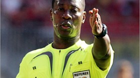 البينيني  كوفي  كودجيا  رجل  المهام  الصعبة