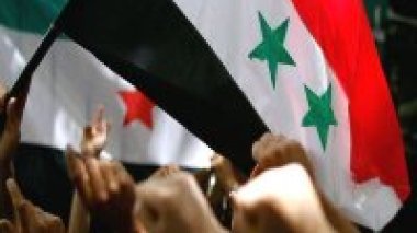 Kofi Annan en visite en Syrie pour tenter de résoudre la crise