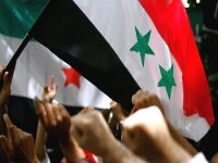 Kofi Annan en visite en Syrie pour tenter de résoudre la crise