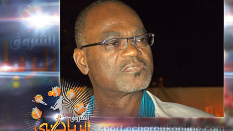 “تنظيم كأس إفريقيا 2017 جريمة في حق الغانيين”