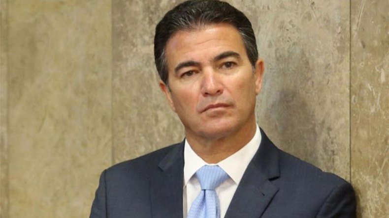 “دولٌ عربية تقيم علاقات سرّية مع إسرائيل”