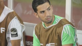 رونار سينجح مع “الخضر” ولهذه الأسباب تألقنا في البرازيل