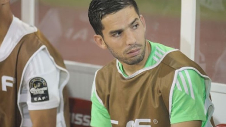 رونار سينجح مع “الخضر” ولهذه الأسباب تألقنا في البرازيل