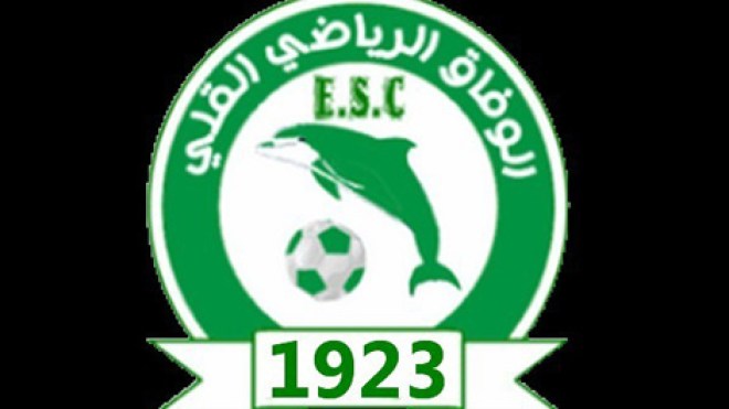 إيقاف لاعب وفاق القل بوعبد الله لمدة 6 أشهر