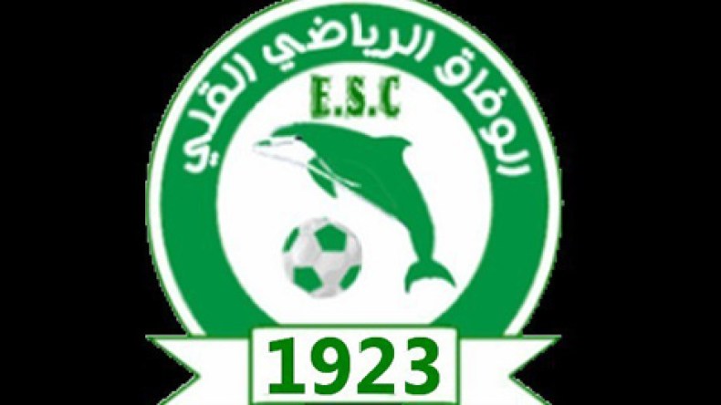 إيقاف لاعب وفاق القل بوعبد الله لمدة 6 أشهر