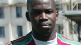 عمروس يمنع كوليبالي من التدريب ويهدده بالطرد من المولودية