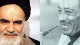 لماذا لم ينتفض المصريون حين أسيئ للنبي وانتفضوا لإعدام فرعون