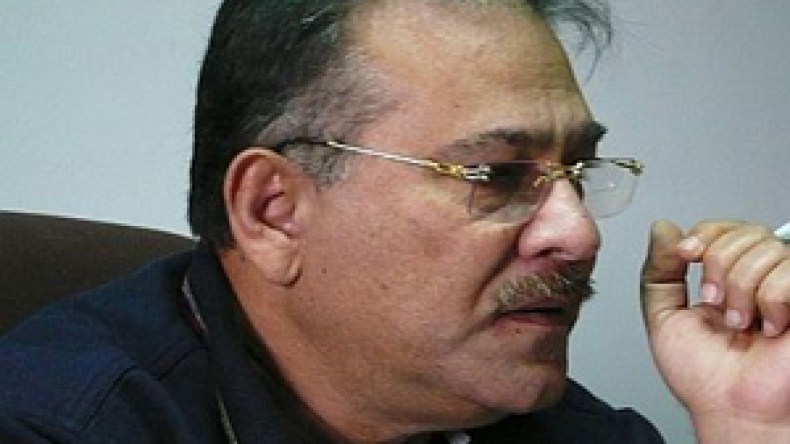 موجه‭ ‬غضب‭ ‬عارمه‭ ‬ضد‭ ‬تصريحات‭ ‬القمني‭ ‬في‭ ‬التلفزيون‭ ‬المصري‭ ‬بإنشاء‭ ‬كعبة‭ ‬في‭ ‬سيناء‭