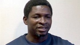 ‭”‬غانا والجزائر مرشحتان على الورق لكن لا‮ ‬يجب أن ننسى السنغال وجنوب إفريقيا‮”‬