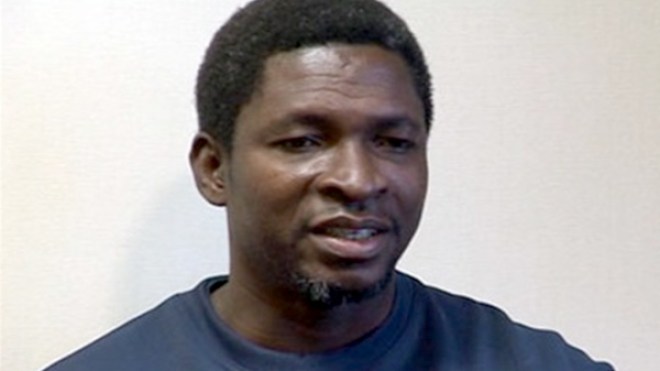 ‭”‬غانا والجزائر مرشحتان على الورق لكن لا‮ ‬يجب أن ننسى السنغال وجنوب إفريقيا‮”‬