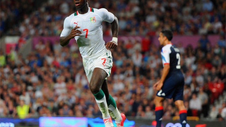 صاني وكوناتي وسافيات أبرز مفاجآت السنغال قبل “الكان”