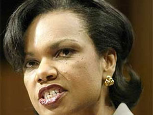 US secretary of state: Algeria is doing well