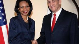 أمريكي يتجسس لحساب إسرائيل