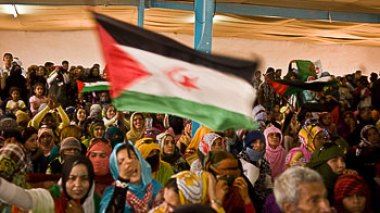 Polisario accuses Al Qaeda of kidnapping 3 Aid Workers in Algeria