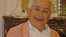 نور الدين جباب:”‬لقد‭ ‬حاكموا‭ ‬أركون‭ ‬أيديولويجا‭ ‬بعدما‭ ‬عجزوا‭ ‬عن‭ ‬محاكمته‭ ‬علميا‮”‬