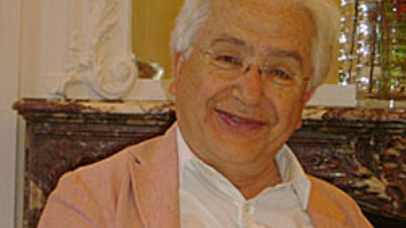 نور الدين جباب:”‬لقد‭ ‬حاكموا‭ ‬أركون‭ ‬أيديولويجا‭ ‬بعدما‭ ‬عجزوا‭ ‬عن‭ ‬محاكمته‭ ‬علميا‮”‬