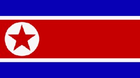 “علم” كاد يتسبّب في أزمة ديبلوماسية بين بيونغ يونغ ولندن