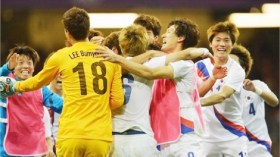 “بسيكوز هيتشكوك”.. مرة أخرى!