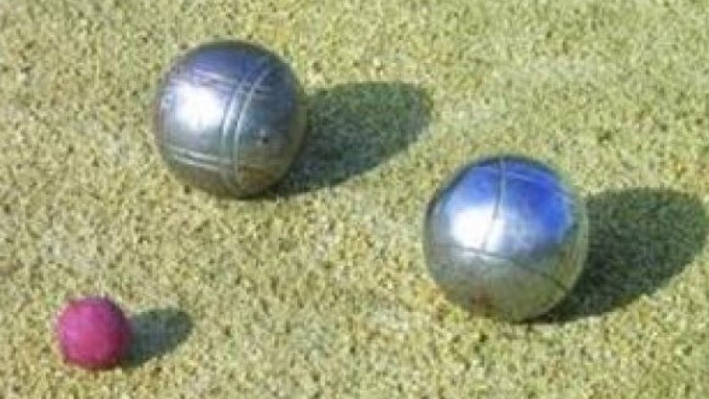 حماس تثمّن موقف المنتخب الجزائري الرافض لمواجهة إسرائيل