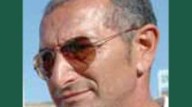 نور  الدين  قريشي :  قائمة  سعدان  هي  الأحسن .. ولحد  الان  لم  يتصل  بي  أحد  من  الفاف