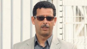 توفيق قريشي مرشح بقوة لتدعيم العارضة الفنية للمنتخب الأول