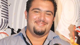 عبد الله الكورد لـ “الشروق”: لهذا السبب تم إقصائي من “آراب أيدول” “