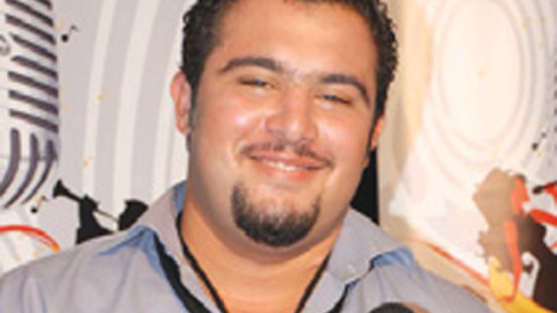 عبد الله الكورد لـ “الشروق”: لهذا السبب تم إقصائي من “آراب أيدول” “