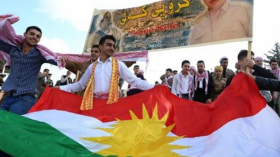 “أستنة” العالم العربي بعد اللبننة والصوملة