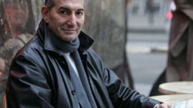 Korichi à Echorouk : « Raouraoua m’a contacté avant la CAN d’Angola pour renforcer la barre technique des Verts mais Saâdane a refusé »