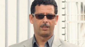 قريشي يسلم تقريره عن مباراة بلجيكا – كوت ديفوار لخاليلوزيتش