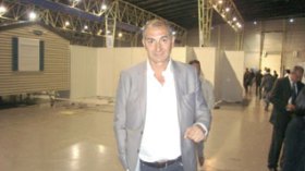 Noureddine Korichi à Echorouk : « Aucun entraîneur au monde n’a fait l’unanimité de ses choix »
