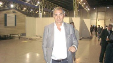 Noureddine Korichi à Echorouk : « Aucun entraîneur au monde n’a fait l’unanimité de ses choix »