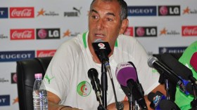 سوداني يستحق مكانة أساسية وماندي ومجاني بحاجة للوقت