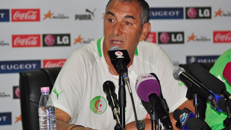 سوداني يستحق مكانة أساسية وماندي ومجاني بحاجة للوقت