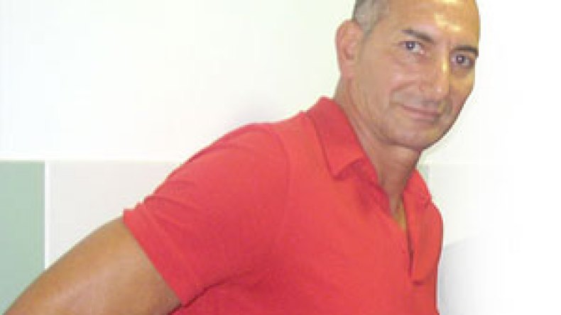 نور‭ ‬الدين‭ ‬قريشي‭ ‬لـ‭ ‬‮”‬الشروق‮”‬‭:‬‮ ‬لن‭ ‬أؤكد‭ ‬شيئا‮ ‬طالما‮ ‬لم‮ ‬أوقع‮ ‬أي‮ ‬وثيقة