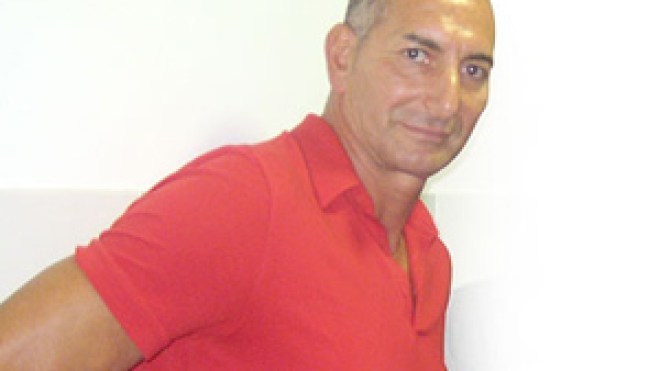 نور‭ ‬الدين‭ ‬قريشي‭ ‬للشروق‭: ‬‮”‬وحيد‭ ‬مناسب‭ ‬جدا‭ ‬لتدريب‭ ‬الخضر‮”‬