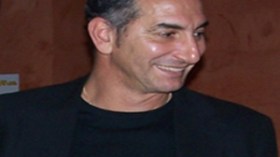 لدي‭ ‬الأمل‭ ‬في‭ ‬المرور‭ ‬للدور‭ ‬الثاني‭ ‬وبودبوز‭ ‬مكانه‭ ‬لا‭ ‬نقاش‭ ‬فيه