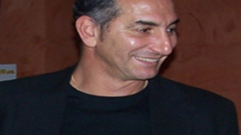 لدي‭ ‬الأمل‭ ‬في‭ ‬المرور‭ ‬للدور‭ ‬الثاني‭ ‬وبودبوز‭ ‬مكانه‭ ‬لا‭ ‬نقاش‭ ‬فيه