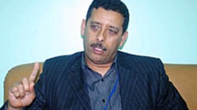 توفيق  قريشي  عائد  إلى  ميادين  التدريب