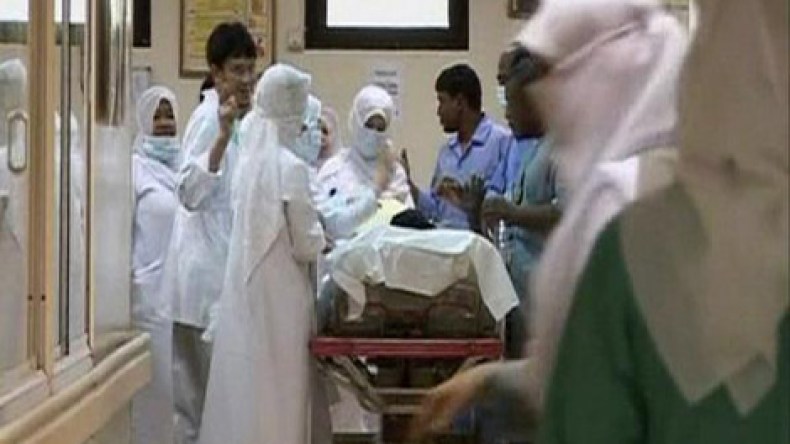 أربع وفيات جديدة بفيروس كورونا في السعودية