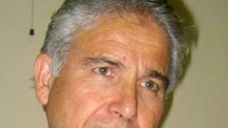 “أي تقارب بين الجزائر وباريس يقصي الجانب التاريخي سيكون مآله الفشل”