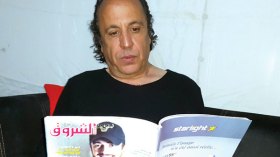 العرب والأمازيغ تعايشوا معا مـنذ القدم.. وفـكرة التفرقة مـن سياسات الاستعمار!