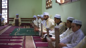 الكتاتيب القرآنية.. آخر حصون الأمة في مواجهة خطر الاندثار